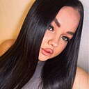 Екатерина, 27 лет