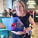 Елена, 67 лет