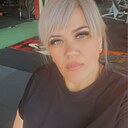 Ольга, 43 года