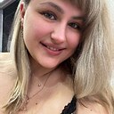 Александра, 37 лет