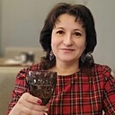 Ирина, 49 лет
