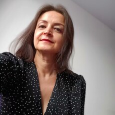 Фотография девушки Катерина, 45 лет из г. Екатеринбург