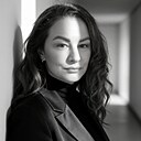 Дарья, 42 года