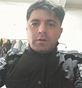 Павел, 32 года