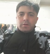 Фотография мужчины Павел, 32 года из г. Витебск