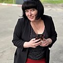 Вера, 36 лет