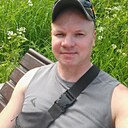 Алексей, 38 лет