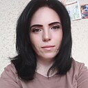 Брюнеточка, 40 лет