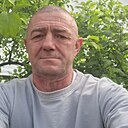 Игорь, 46 лет