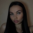 Анна, 24 года