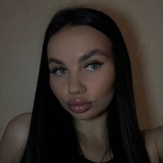Фотография девушки Анна, 24 года из г. Пермь