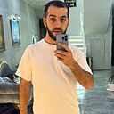 Хасан, 37 лет