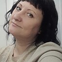 Людмила, 49 лет