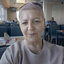 Ольга, 59 лет