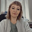 Елена, 48 лет