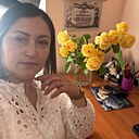 Нана, 45 лет