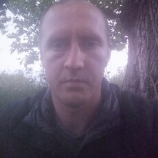 Фотография мужчины Александр, 36 лет из г. Амвросиевка