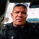 Stas, 39 лет