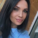 Galina, 41 год