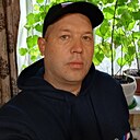 Дима, 45 лет