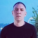 Максим, 44 года