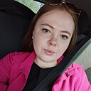 Анна, 24 года