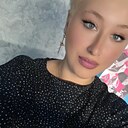 Камилла, 30 лет