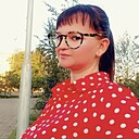 Ангелочек, 38 лет