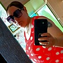 Елена, 39 лет