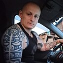 Серега, 39 лет