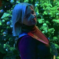 Фотография девушки Алина, 43 года из г. Самара