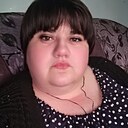 Любовь, 38 лет