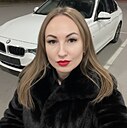 Яна, 32 года
