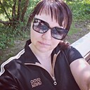 Ольга, 38 лет