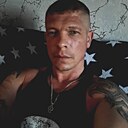 Анатолий, 36 лет