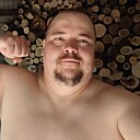 Makar, 32 года