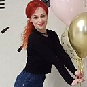 Mila, 39 лет