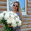 Куклачёва, 36 лет