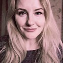 Карина, 36 лет