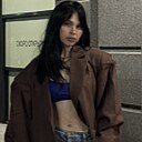 Юлия, 27 лет