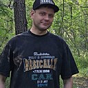 Вячеслав, 34 года