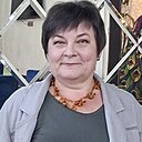 Маруся, 52 года