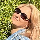 Анастасия, 35 лет