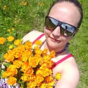 Анастасия, 26 лет