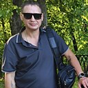 Миша, 42 года