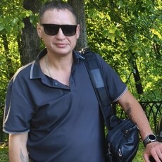 Фотография мужчины Миша, 42 года из г. Бор