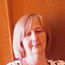 Алла, 57 лет