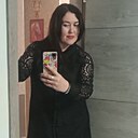 Удача, 40 лет