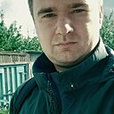Алексей, 28 лет