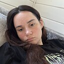 Алина, 32 года